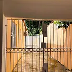 Casa Espetacular 3,556Km Iracema Beach