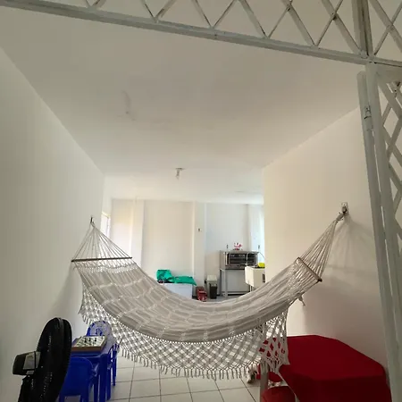 Casa Espetacular 3,556km Iracema Casa de férias Fortaleza (Ceara)