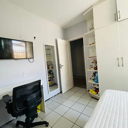 Casa Espetacular 3,556km Iracema *