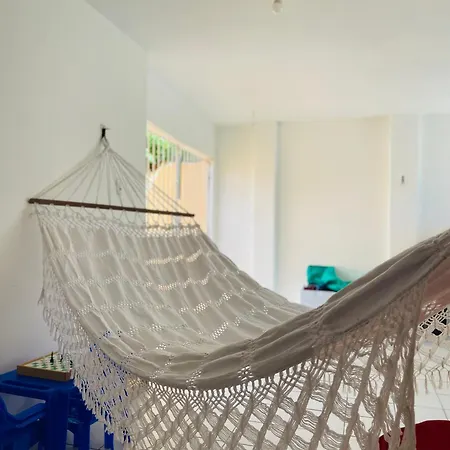 Casa de férias Casa Espetacular 3,556km Iracema